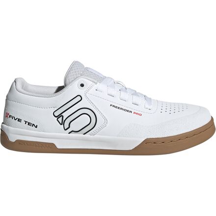 Freerider Pro Cycling Shoe - Men's