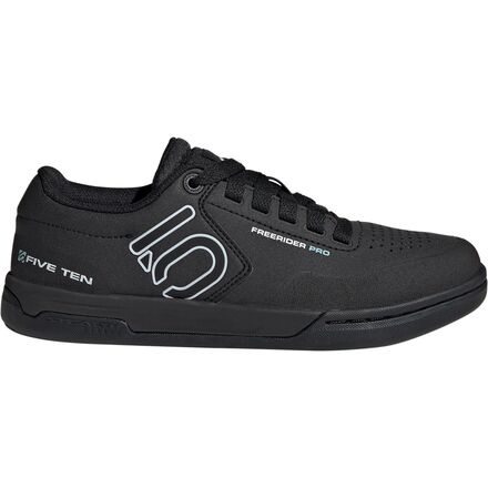 Freerider Pro Cycling Shoe - Women's