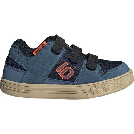 Freerider VCS Cycling Shoe - Kids'