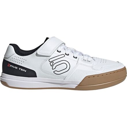 Hellcat Cycling Shoe