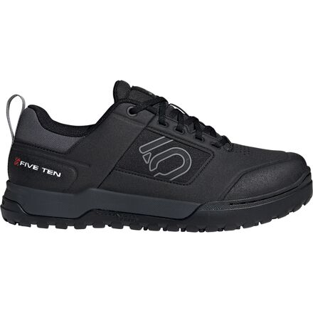 Impact Pro Cycling Shoe - Men's