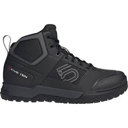 Impact Pro Mid Cycling Shoe - Men's