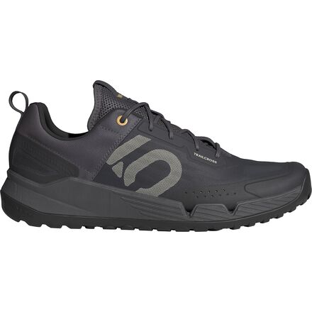 Trailcross LT Cycling Shoe - Men's