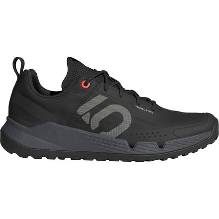 Trailcross LT Mountain Bike Shoe - Women's