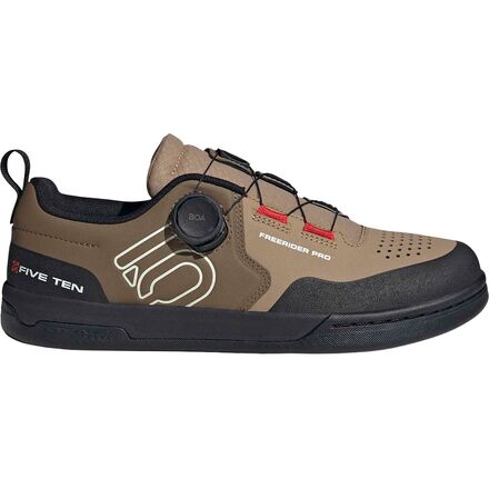 Freerider Pro BOA Cycling Shoe - Men's