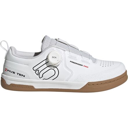 Freerider Pro BOA Cycling Shoe - Men's