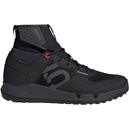 Trailcross GTX Cycling Shoe