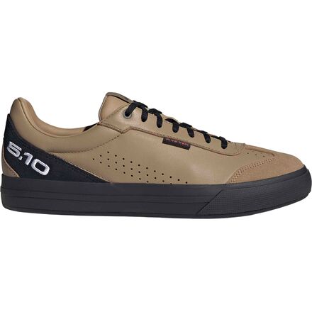 Sleuth DLX 2 Cycling Shoe