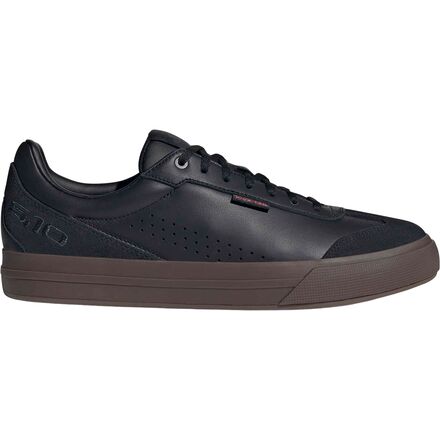 Sleuth DLX 2 Cycling Shoe