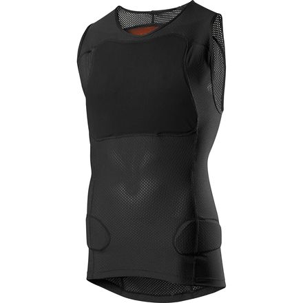 Baseframe Pro SL Base Layer