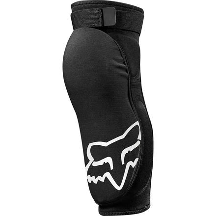Fox Racing - Launch D3O Elbow Pad