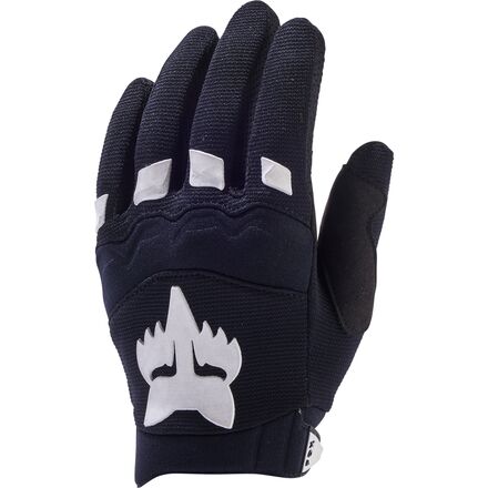 Dirtpaw Youth Glove - Kids'