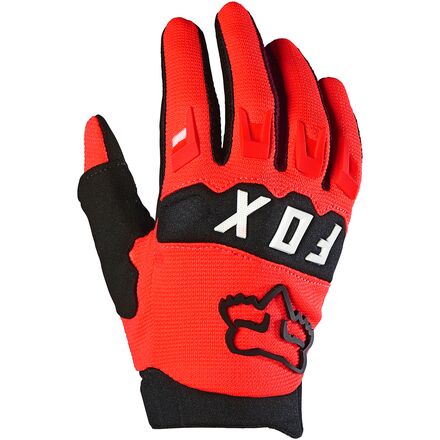 Dirtpaw Youth Glove - Kids'