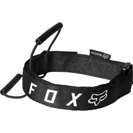 Enduro Strap
