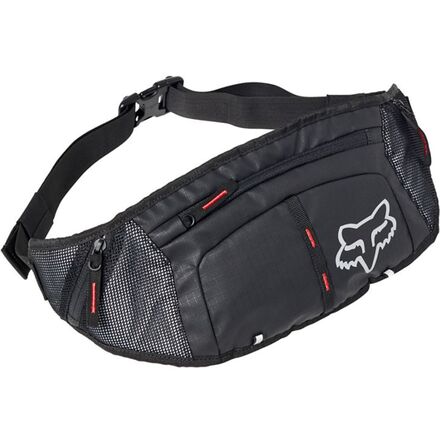 Slim Hip Pack