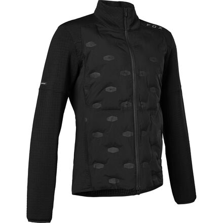 Ranger Windbloc Fire Jacket - Men's
