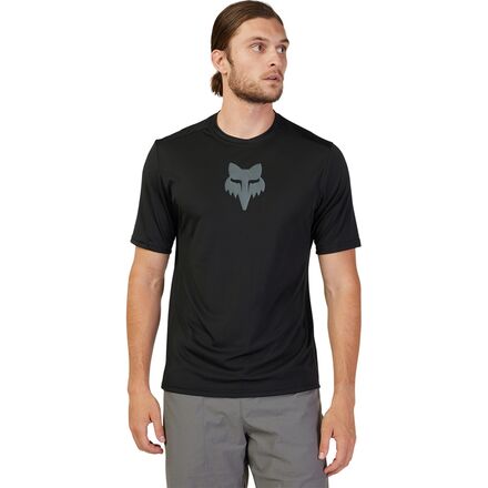Ranger Short-Sleeve Jersey - Men's