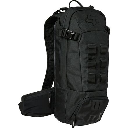 Utility 18L Hydration Pack