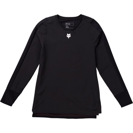 Defend Thermal Jersey - Women's