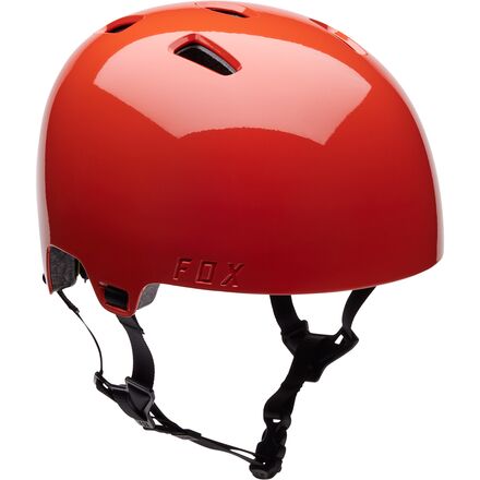 Flight Helmet