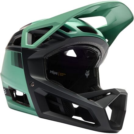 Proframe RS Helmet