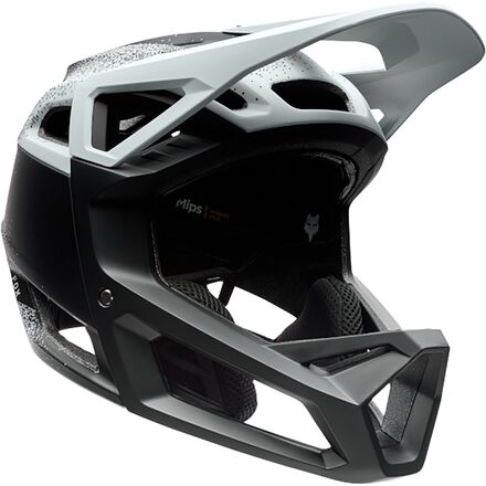 Proframe RS Helmet