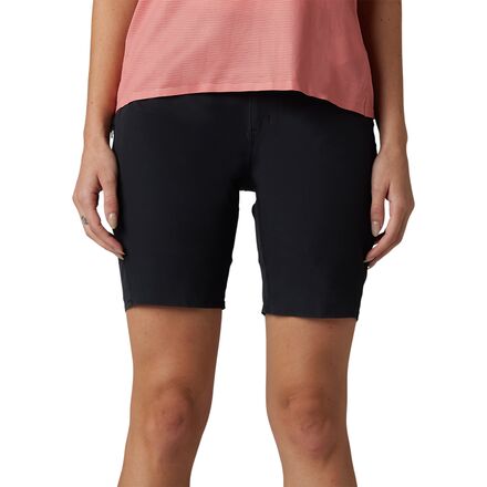Flexair Ascent Short - Women's