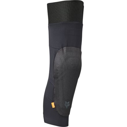 Launch Elite Knee Guard