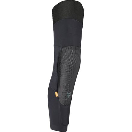Launch Elite Knee/Shin Guard
