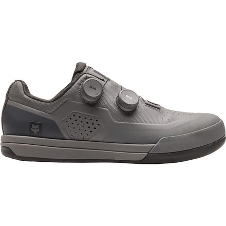 Union BOA Mountain Bike Shoe
