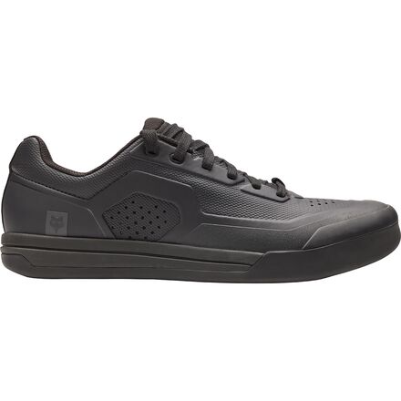 Union Flat Moutain Bike Shoe - Men's