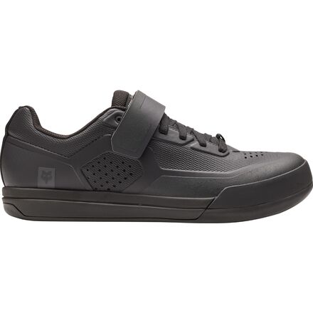 Union Lace Mountain Bike Shoe - Men's