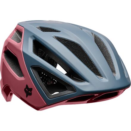 Crossframe Pro Mips Helmet