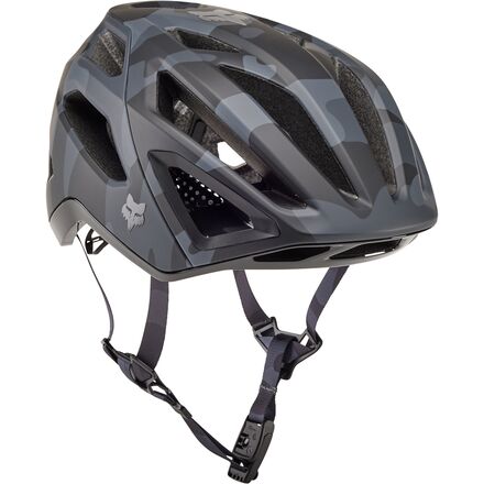Crossframe Pro Mips Helmet