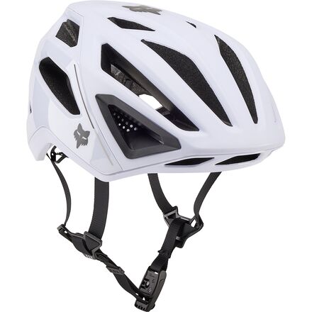 Crossframe Pro Mips Helmet