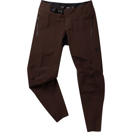 Defend 3L Water Pant - Men's