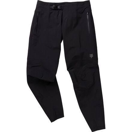 Defend 3L Water Pant - Women's