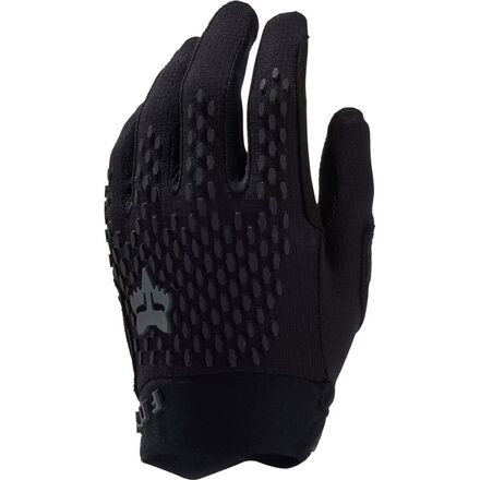 Defend Glove - Kids'