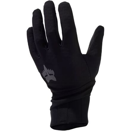 Defend Pro Fire Glove - Men's