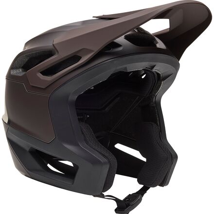Dropframe Pro Helmet