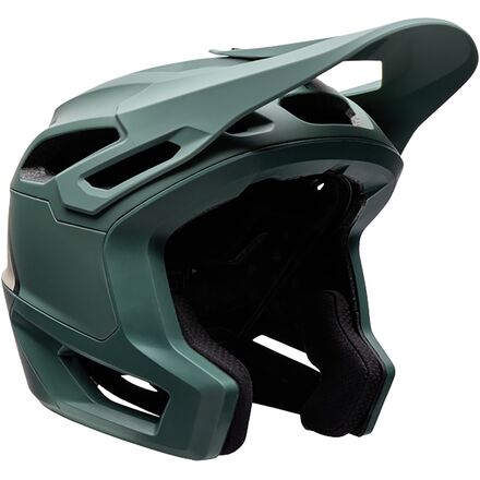 Dropframe Pro Helmet