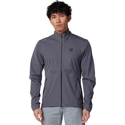 Flexair Lite Jacket - Men's