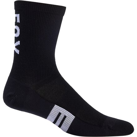 Flexair Merino 6in Sock