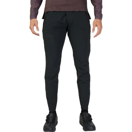 Flexair Pant - Men's