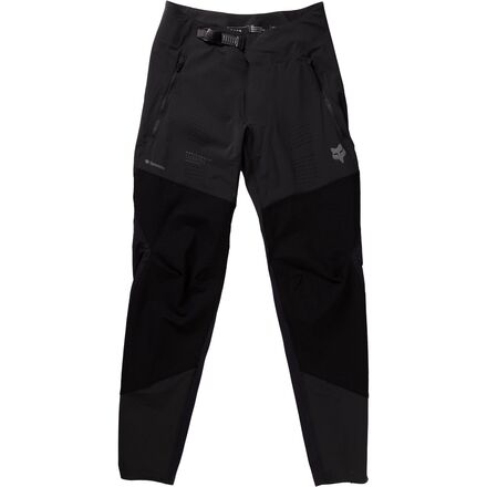 Flexair Pro Pant - Men's