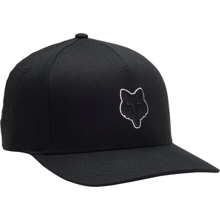 Flexfit Hat