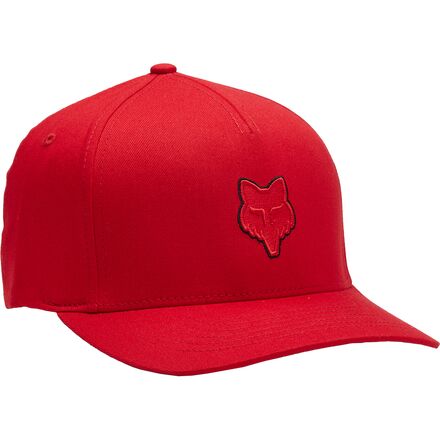 Flexfit Hat
