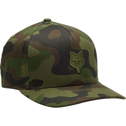 Flexfit Hat