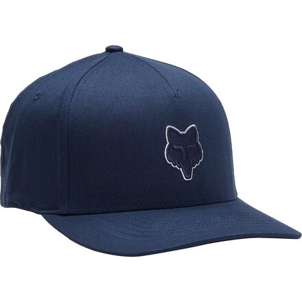 Flexfit Hat