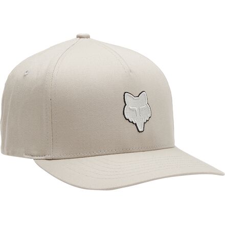 Flexfit Hat